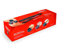 Valera Prostownica do włosów swiss'x thermofit - 1228349 - zdjęcie 4